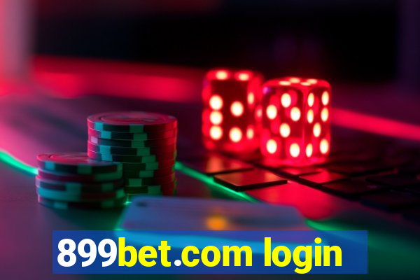 899bet.com login